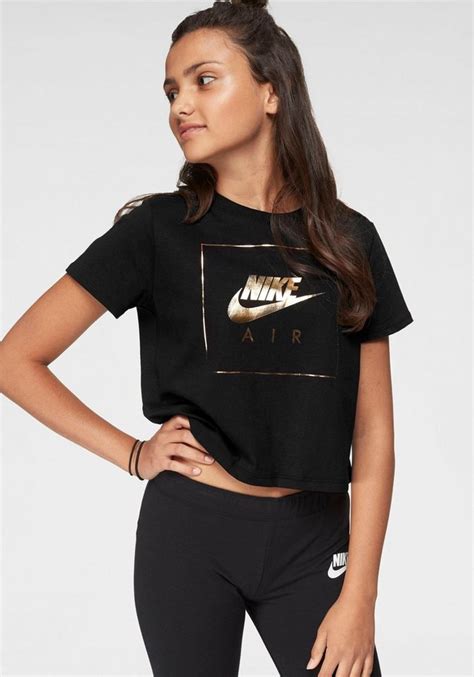 nike damen sportbekleidung|Nike women sports tops.